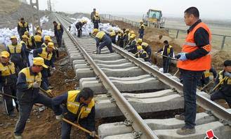 線網(wǎng)的資源共享和互聯(lián)互通